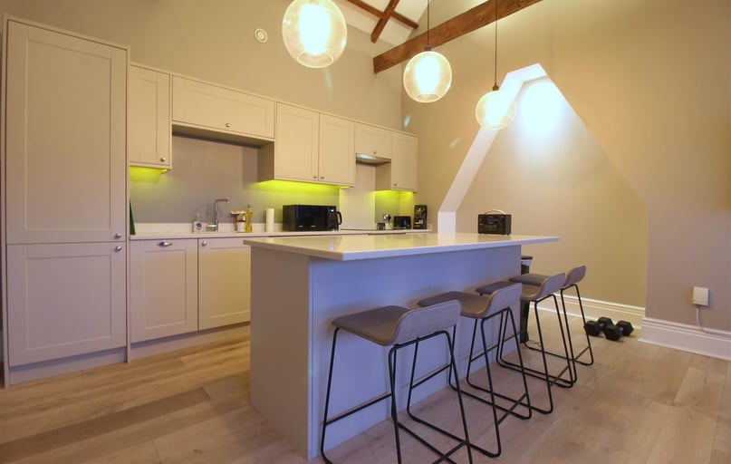 West Avenue, Gosforth, Newcastle - Image 1